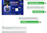 design a social media ad creative, banner advertising